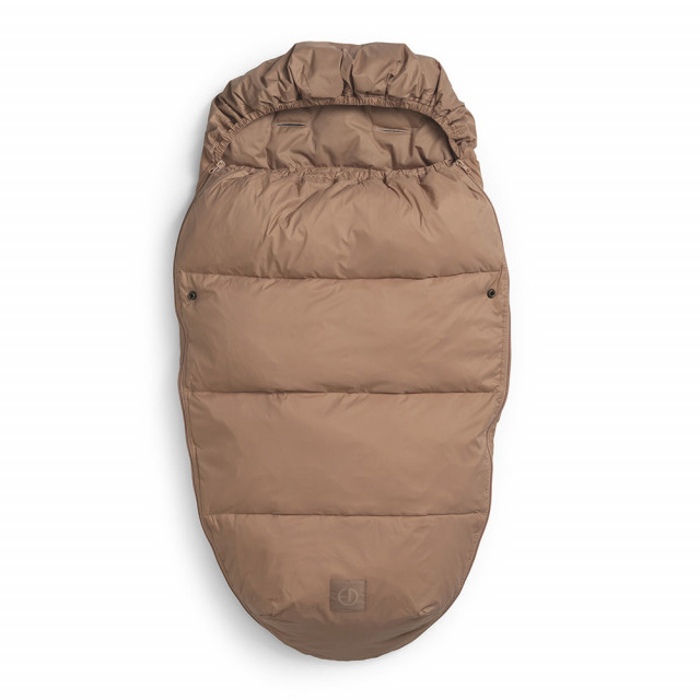 Elodie details dunåkpåse soft terracotta 