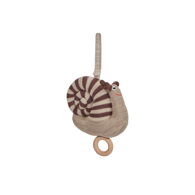 Oyoy mini speldosa sally snail