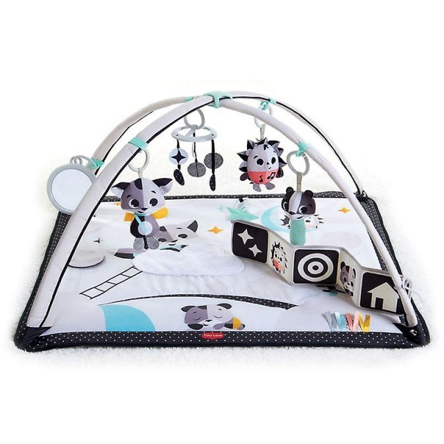 Tiny love babygym magical tales