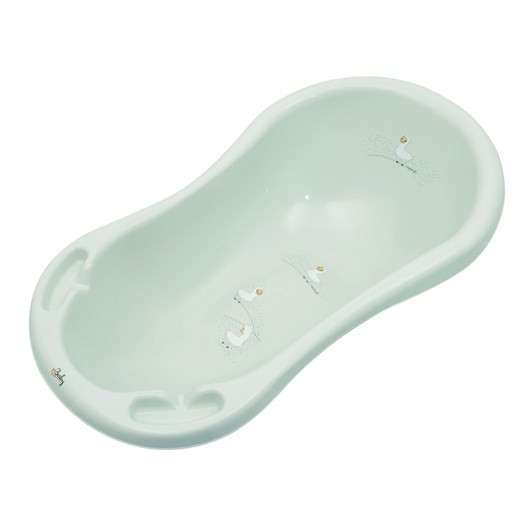 Maltex badbalja classic lama grön 