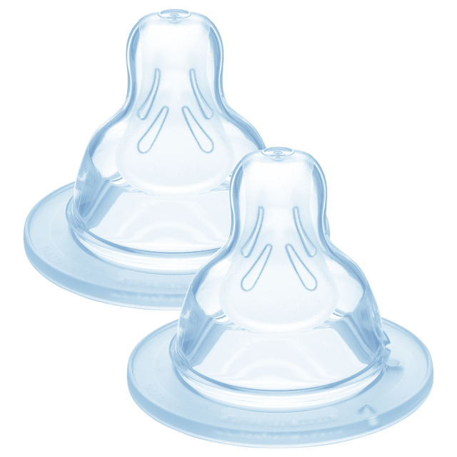 Mam dinapp strl 1, 2-pack