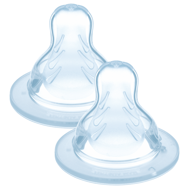 Mam dinapp strl 3, 2-pack
