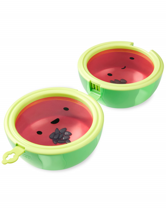 Skip hop farmstand trumma melon