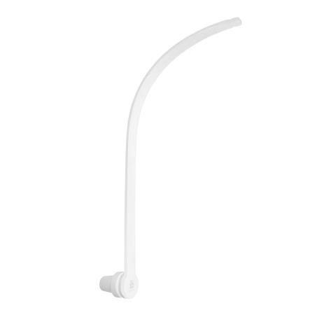 Sebra mobilarm classic white