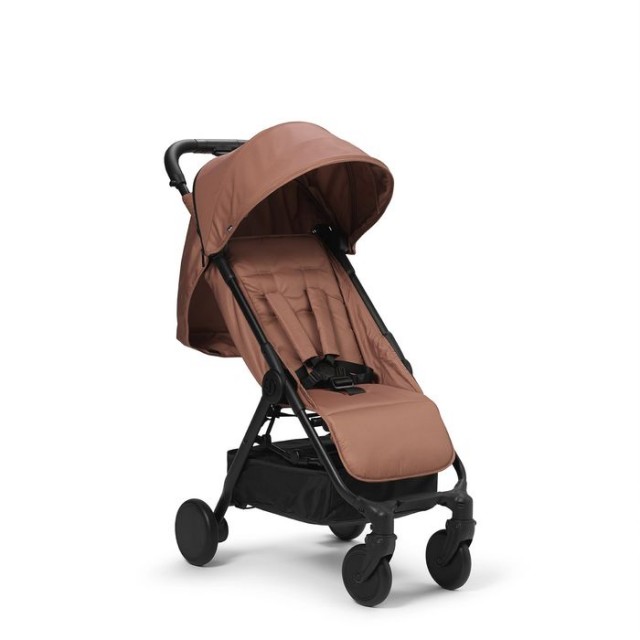 Elodie details mondo stroller burned clay SLUT för tillfället