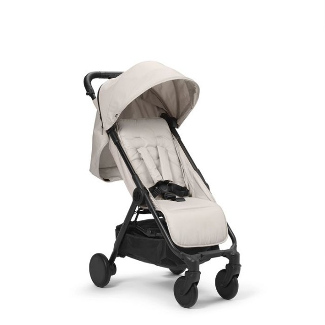 Elodie details mondo stroller moonshell 