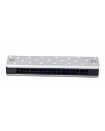 Jabadabado munspel silver