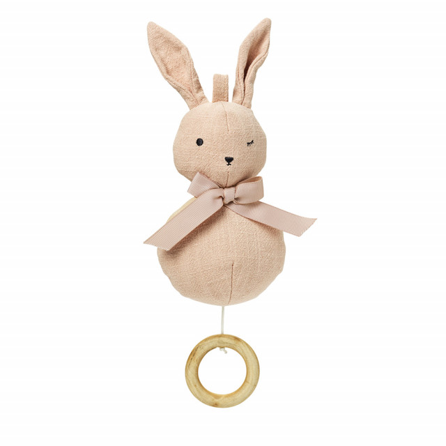 Elodie details speldosa bunny belle