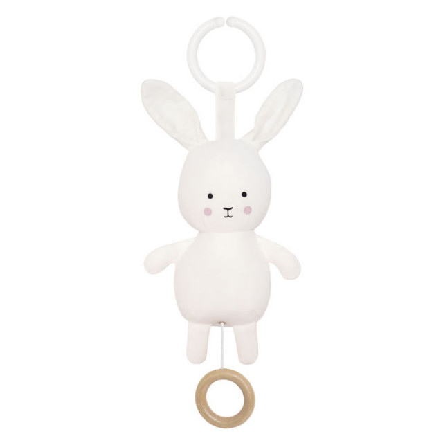 Jabadabado speldosa bunny