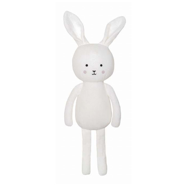 Jabadabado gosedjur buddies bunny