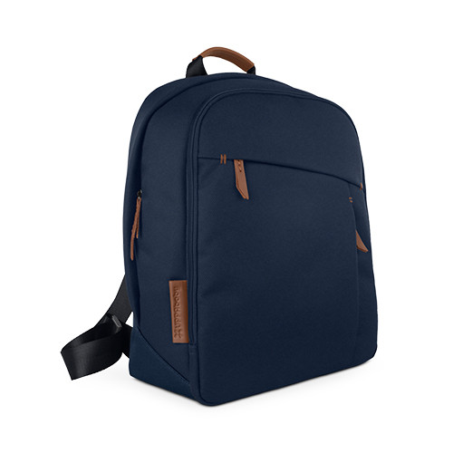 UPPAbaby skötväska noa