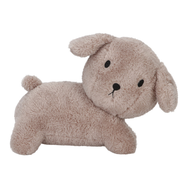 Miffy gosedjur snuffie 25cm