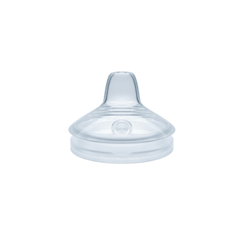 Nuk spout for nature 2-p