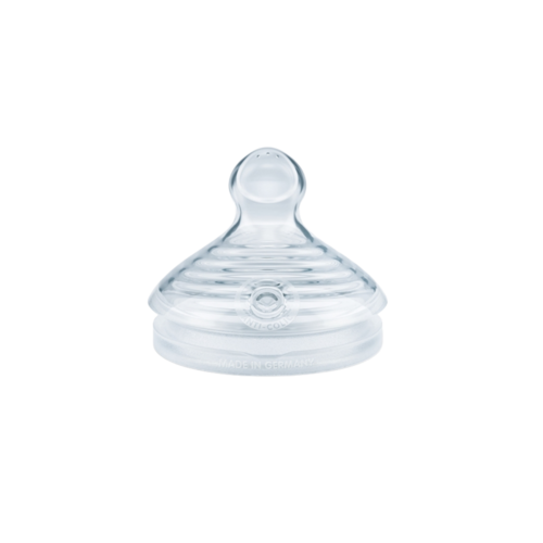 Nuk dinapp for nature L 2-p