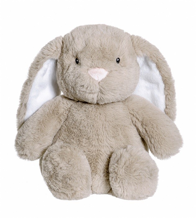 Teddykompaniet heaters kanin