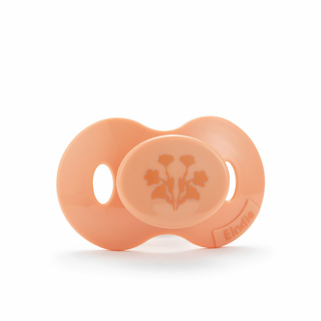 Elodie details napp amber apricot