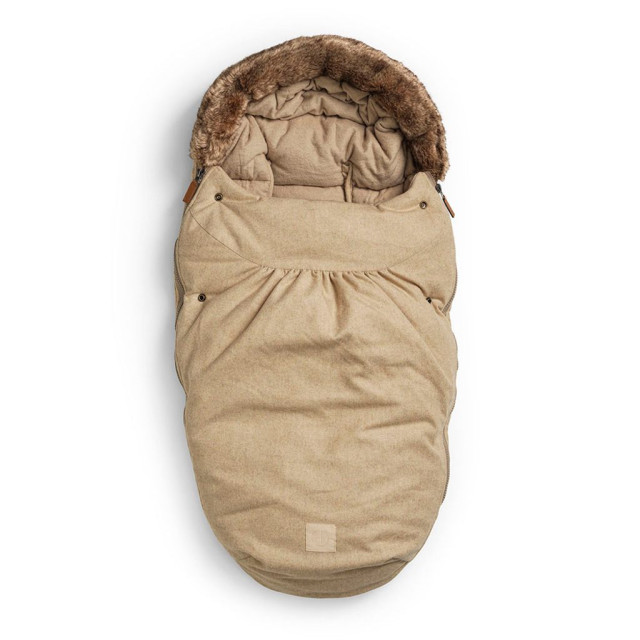 Elodie details åkpåse pure khaki