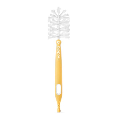 Medela flaskborste quick clean