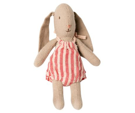 Maileg bunny micro 