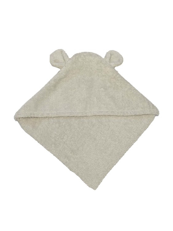 Mini dreams badcape bear sand