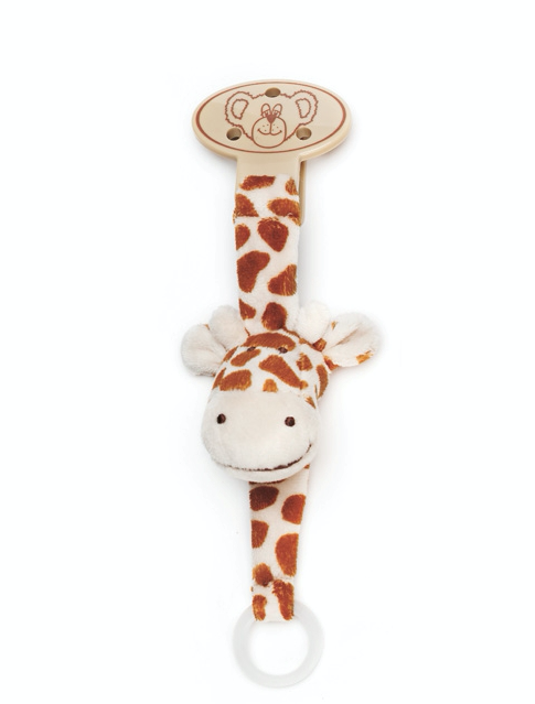 Teddykompaniet napphållare diinglisar giraff