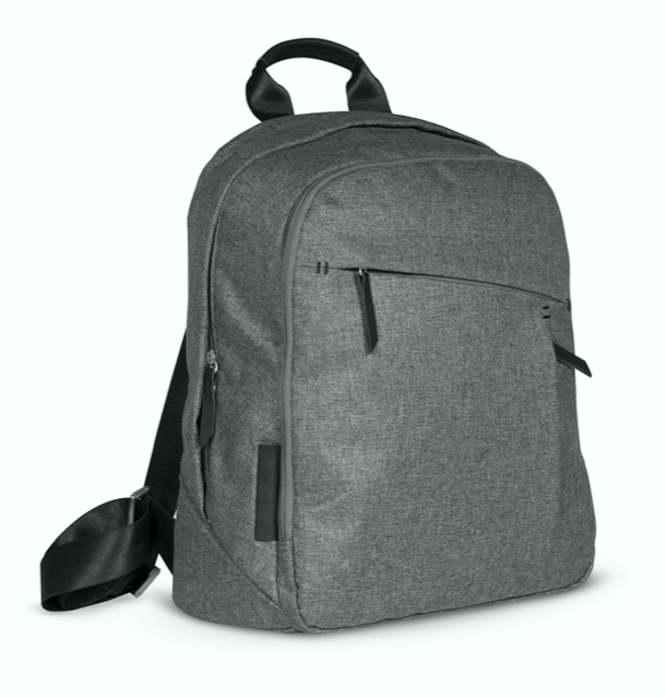 UPPAbaby skötväska jordan