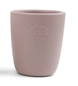 Done by deer mugg mini silikon dark powder