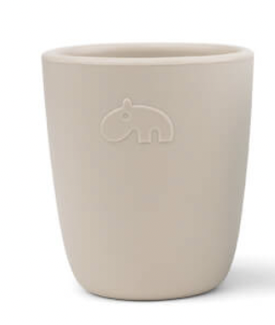 Done by deer mugg mini silikon sand