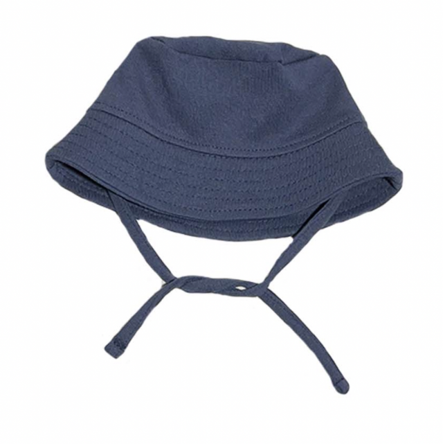 Mini dreams solhatt jersey marin