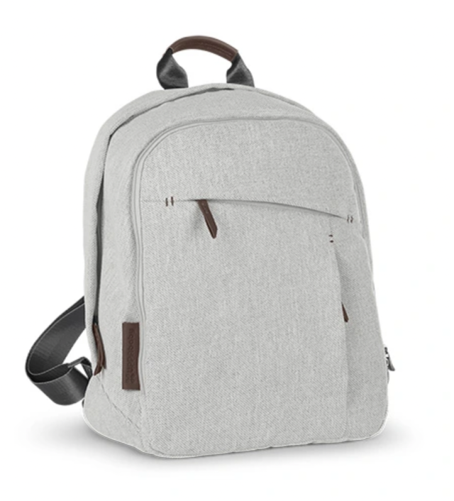 UPPAbaby skötväska anthony