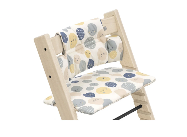 Stokke tripp trapp classic cushion soul system