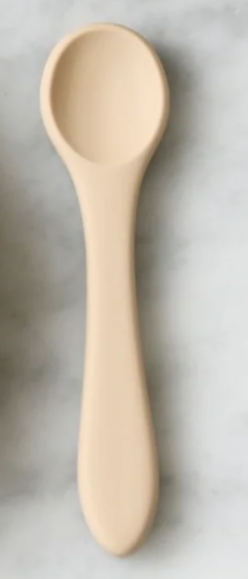 Jack o juno silly spoon oatmeal