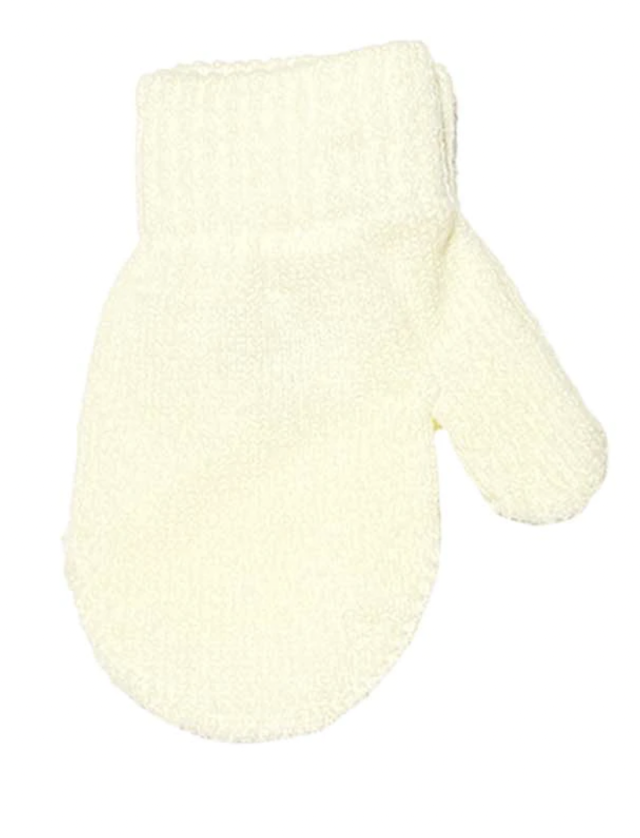 Mini dreams tumvantar 12-18 mån off-white
