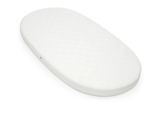 Stokke sleepi v3 madrass