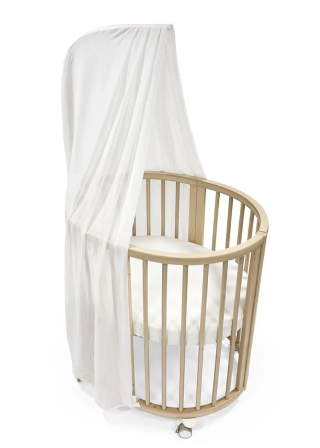 Stokke sleepi v3 sänghimmel