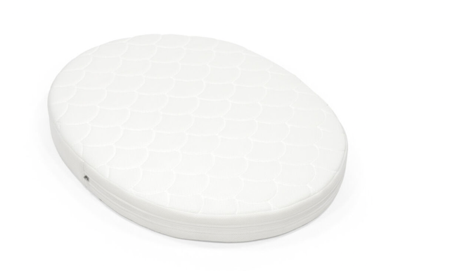 Stokke sleepi mini v3 madrass