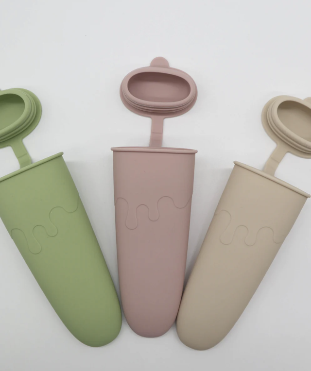 Whally glassform lene 1-pack