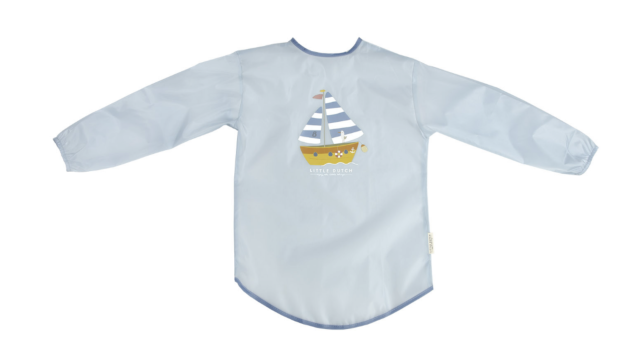 Little dutch förkläde sailors bay