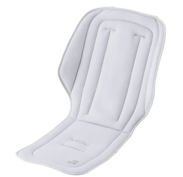 Britax sittdyna stay cool smile