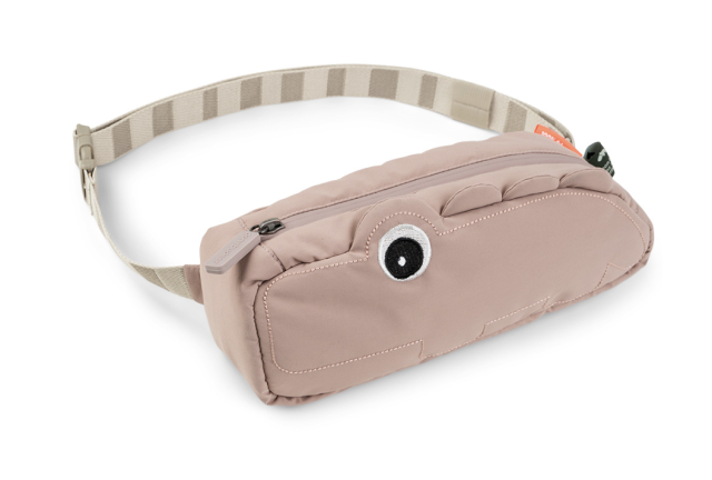 Done by deer cross-over kids bag powder