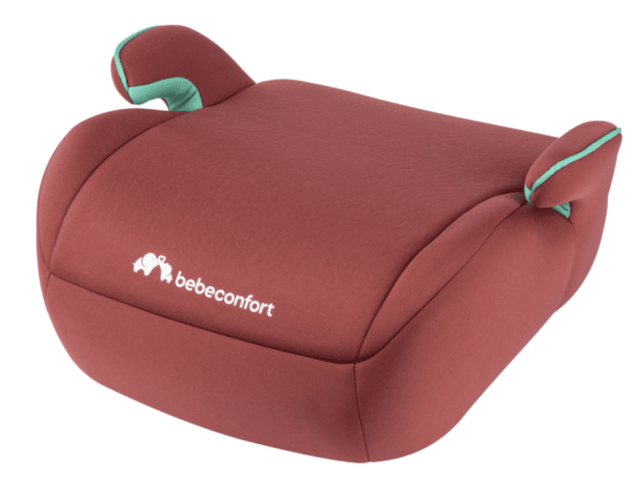 Bebé confort bälteskudde manga i-safe full sunset