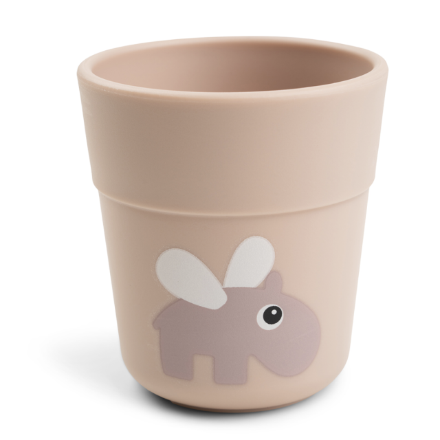 Done by deer mugg foodie mini happy clouds powder