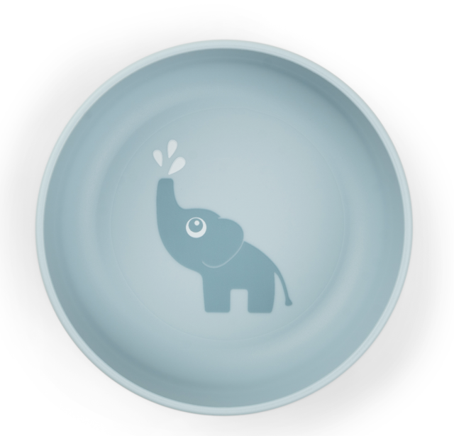 Done by deer skål foodie elphee blue