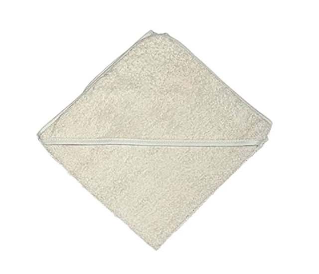 Mini dreams badcape basic sand
