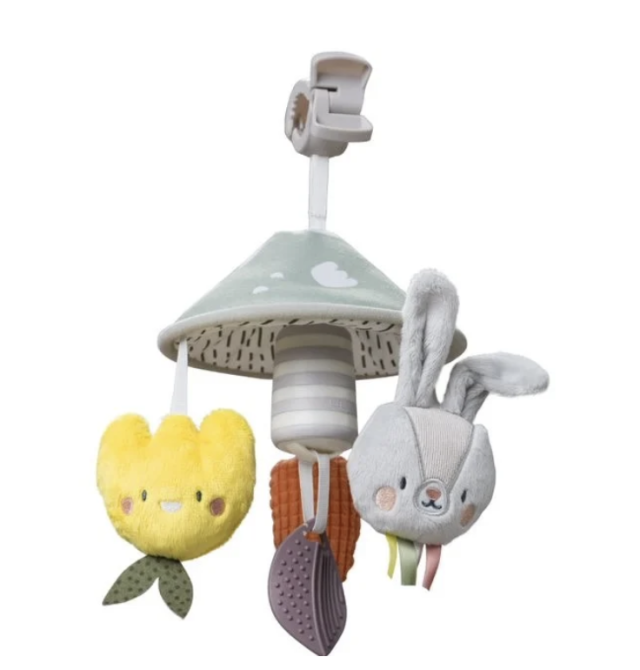 Taf toys minimobil garden