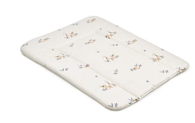 Mini dreams skötbädd soft bunny sand