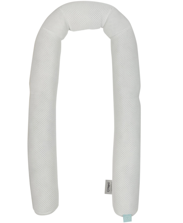 Najell sleepcarrier reducer