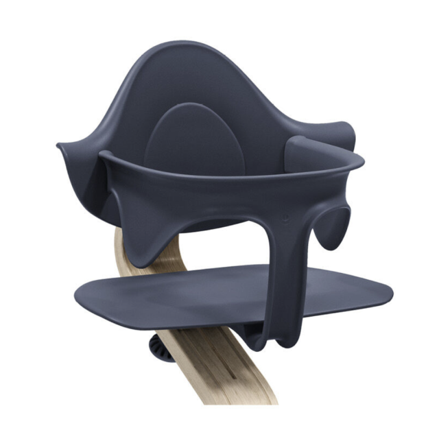 Stokke nomi babyset navy