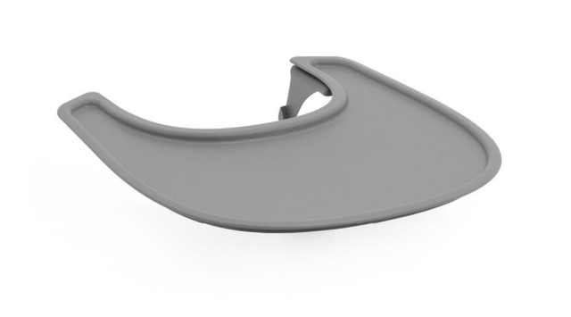 Stokke nomi bricka grey