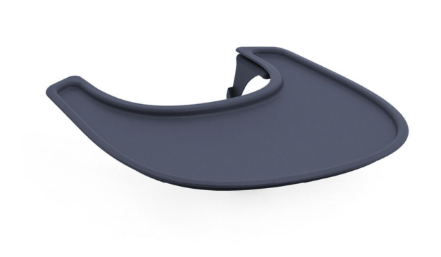 Stokke nomi bricka navy